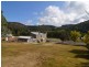 25 Bells Road, Lithgow NSW 2790