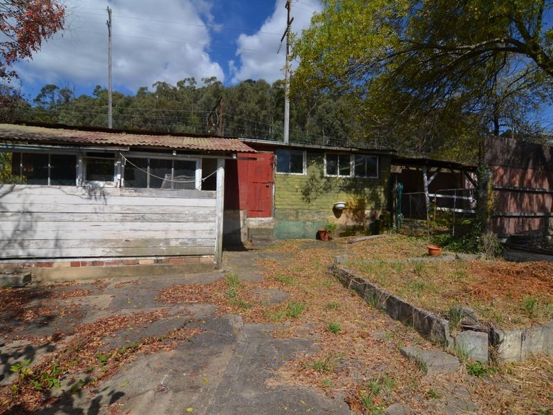 25 Bells Road, Lithgow NSW 2790