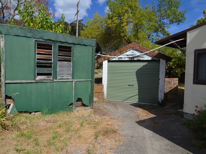 25 Bells Road, Lithgow NSW 2790
