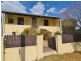25 Bells Road, Lithgow NSW 2790