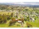 6 Thompson Street, Portland NSW 2847