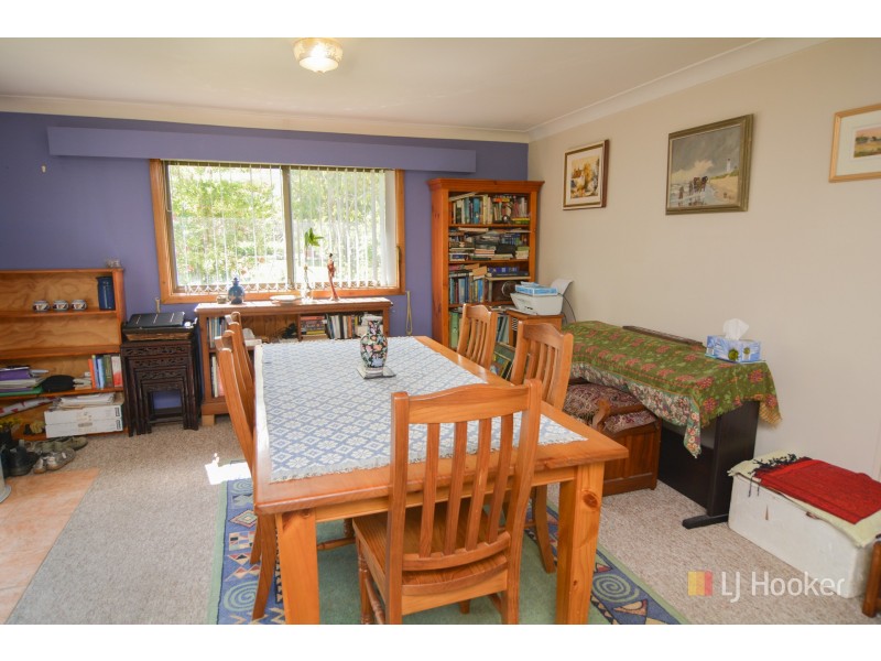 6 Thompson Street, Portland NSW 2847