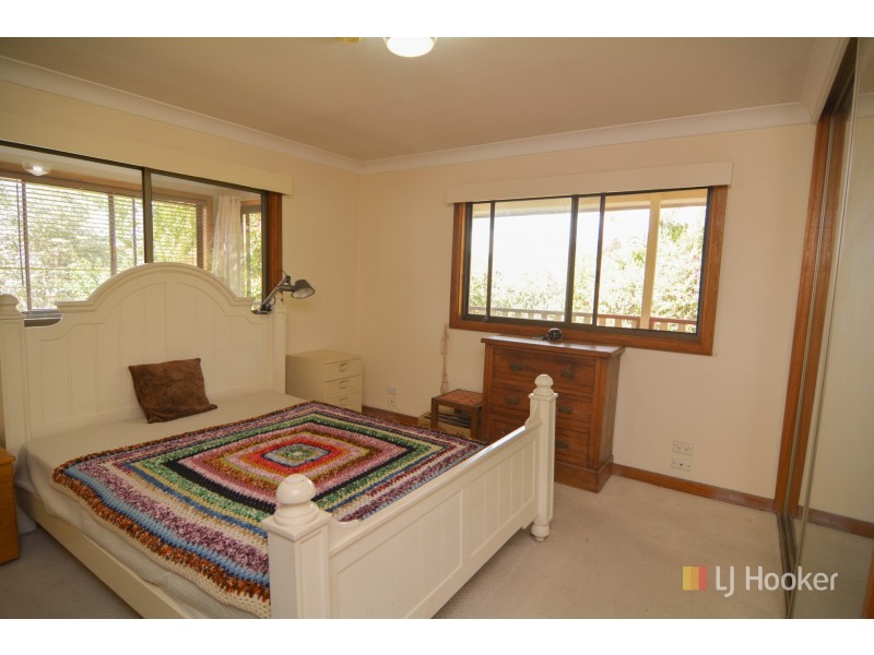 6 Thompson Street, Portland NSW 2847