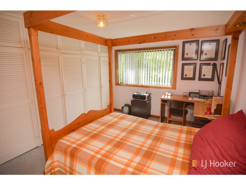 6 Thompson Street, Portland NSW 2847