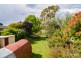 6 Thompson Street, Portland NSW 2847
