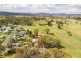 6 Thompson Street, Portland NSW 2847