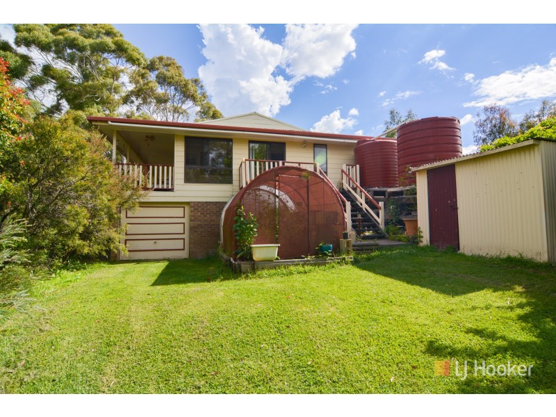 6 Thompson Street, Portland NSW 2847