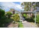 6 Thompson Street, Portland NSW 2847