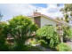 6 Thompson Street, Portland NSW 2847