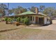 1549 Castlereagh Highway, Lidsdale NSW 2790
