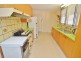 1549 Castlereagh Highway, Lidsdale NSW 2790