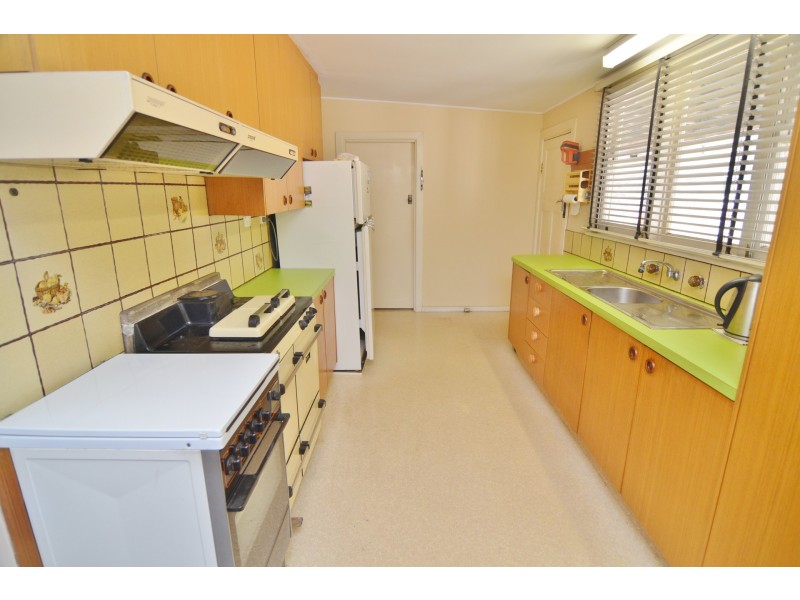 1549 Castlereagh Highway, Lidsdale NSW 2790