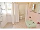1549 Castlereagh Highway, Lidsdale NSW 2790