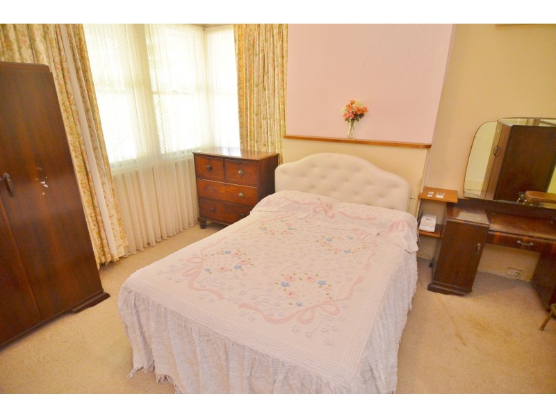 1549 Castlereagh Highway, Lidsdale NSW 2790