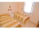 1549 Castlereagh Highway, Lidsdale NSW 2790