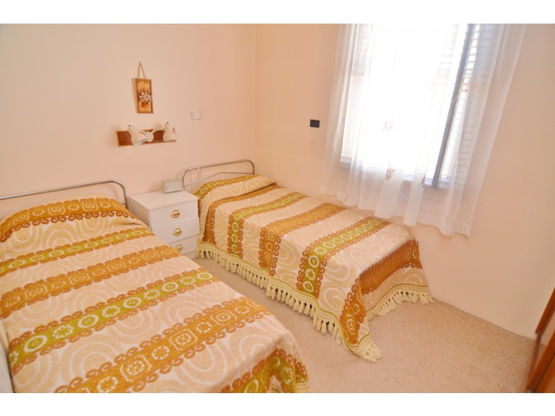 1549 Castlereagh Highway, Lidsdale NSW 2790