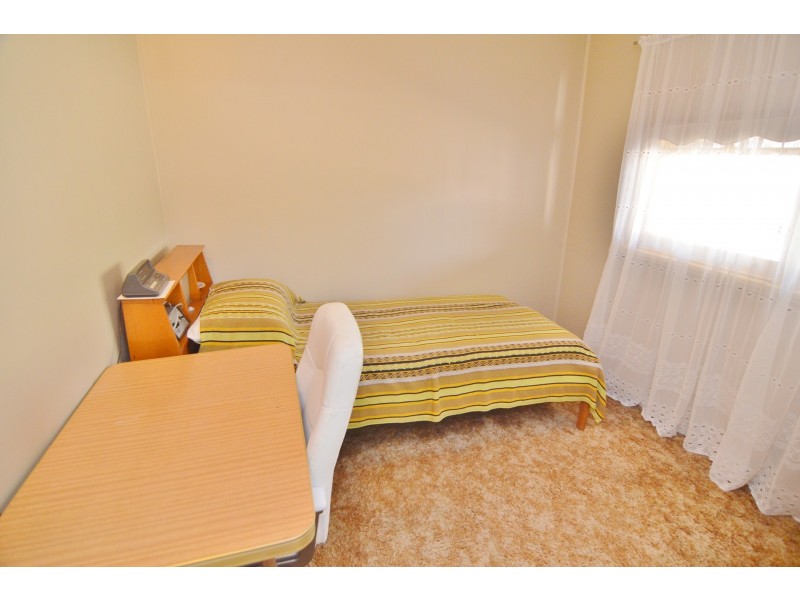 1549 Castlereagh Highway, Lidsdale NSW 2790