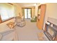 1549 Castlereagh Highway, Lidsdale NSW 2790