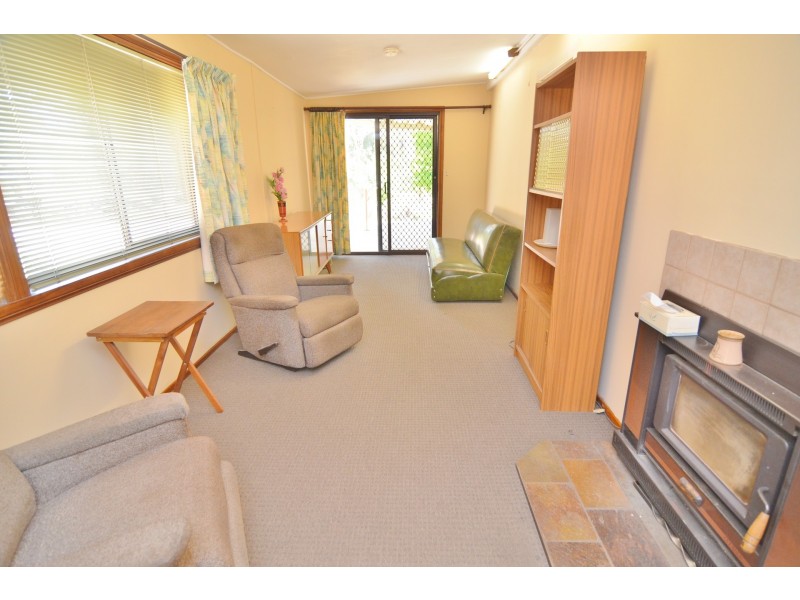 1549 Castlereagh Highway, Lidsdale NSW 2790