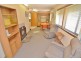 1549 Castlereagh Highway, Lidsdale NSW 2790