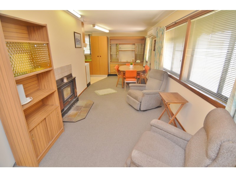 1549 Castlereagh Highway, Lidsdale NSW 2790