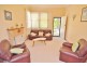 1549 Castlereagh Highway, Lidsdale NSW 2790