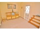 1549 Castlereagh Highway, Lidsdale NSW 2790