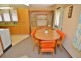1549 Castlereagh Highway, Lidsdale NSW 2790
