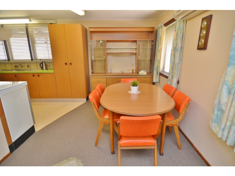 1549 Castlereagh Highway, Lidsdale NSW 2790