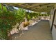 1549 Castlereagh Highway, Lidsdale NSW 2790