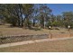 1549 Castlereagh Highway, Lidsdale NSW 2790