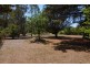 1549 Castlereagh Highway, Lidsdale NSW 2790