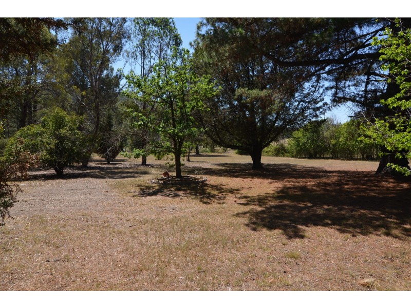 1549 Castlereagh Highway, Lidsdale NSW 2790