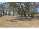 1549 Castlereagh Highway, Lidsdale NSW 2790