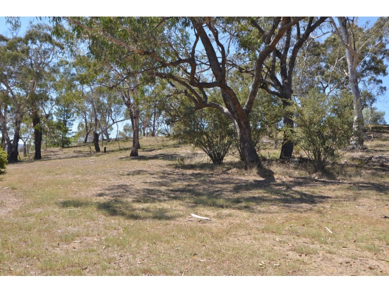 1549 Castlereagh Highway, Lidsdale NSW 2790