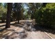 1549 Castlereagh Highway, Lidsdale NSW 2790