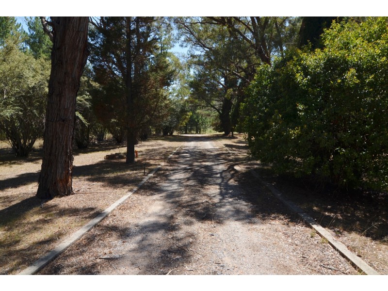 1549 Castlereagh Highway, Lidsdale NSW 2790