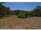 1549 Castlereagh Highway, Lidsdale NSW 2790