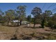 1549 Castlereagh Highway, Lidsdale NSW 2790
