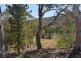 1549 Castlereagh Highway, Lidsdale NSW 2790