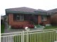 Lithgow NSW 2790
