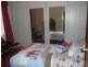 Lithgow NSW 2790