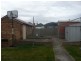 Lithgow NSW 2790