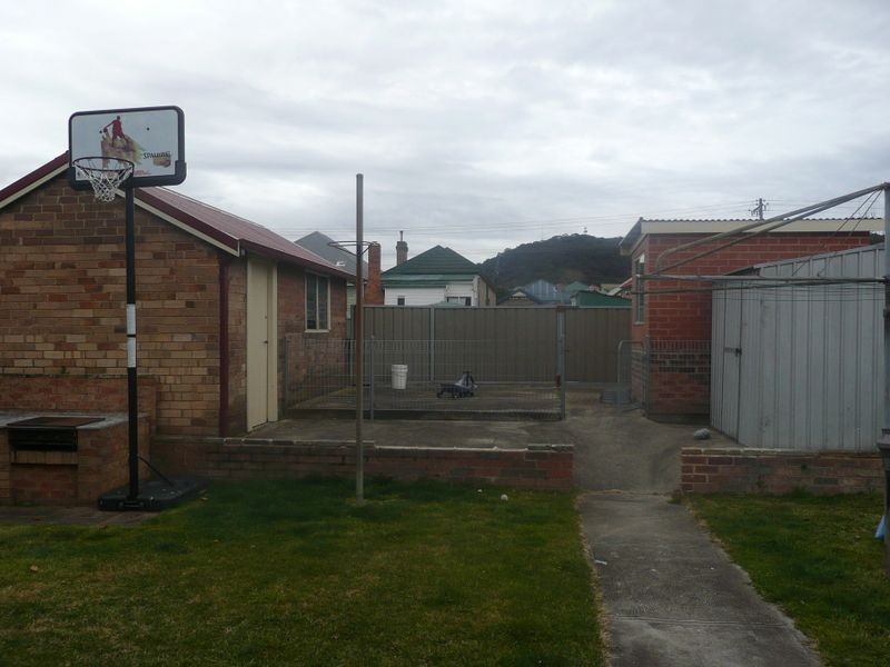 Lithgow NSW 2790