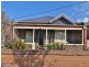 52 Laurence Street, Lithgow NSW 2790