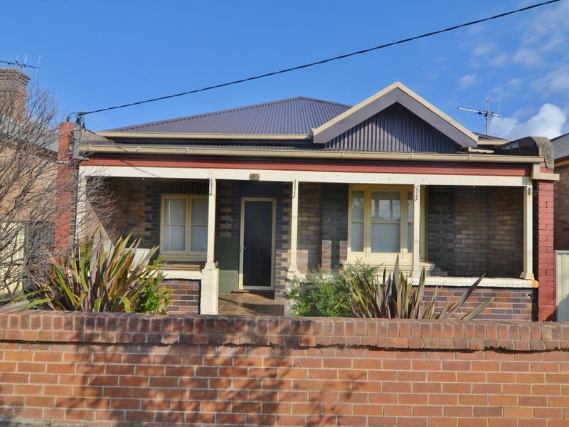 52 Laurence Street, Lithgow NSW 2790