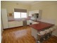 52 Laurence Street, Lithgow NSW 2790
