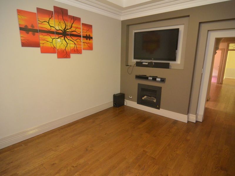 52 Laurence Street, Lithgow NSW 2790
