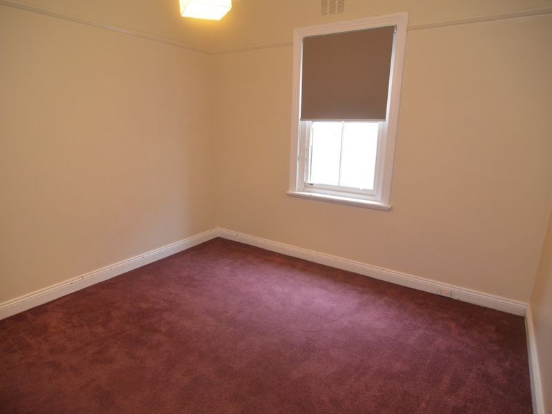 52 Laurence Street, Lithgow NSW 2790