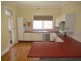 52 Laurence Street, Lithgow NSW 2790